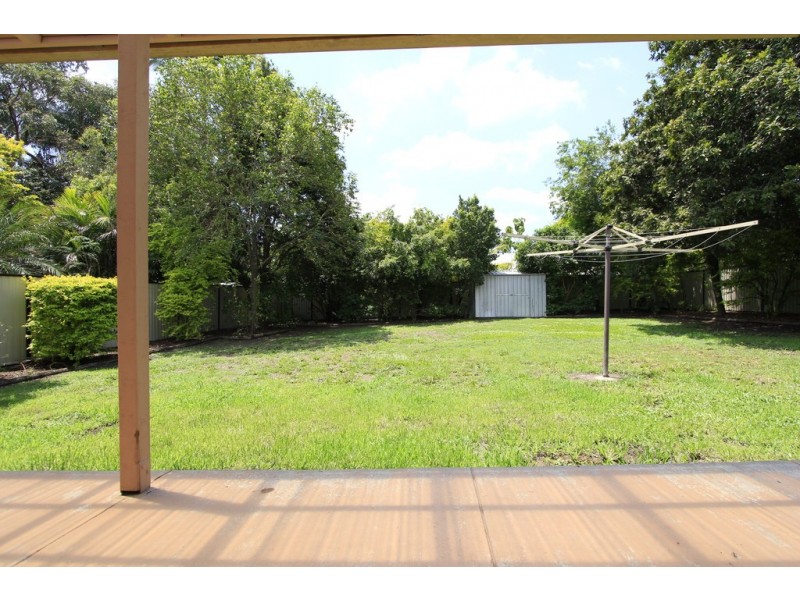 19 Crestwood Drive, Camira QLD 4300