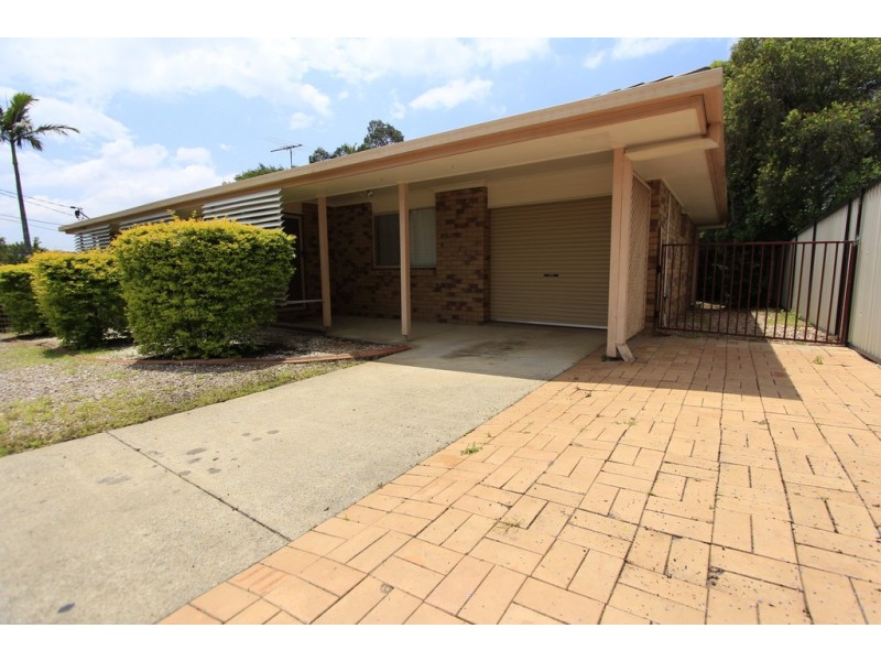 19 Crestwood Drive, Camira QLD 4300