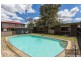 60 COCHRANE STREET, Camira QLD 4300