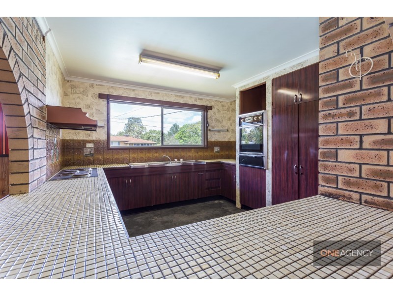 60 COCHRANE STREET, Camira QLD 4300