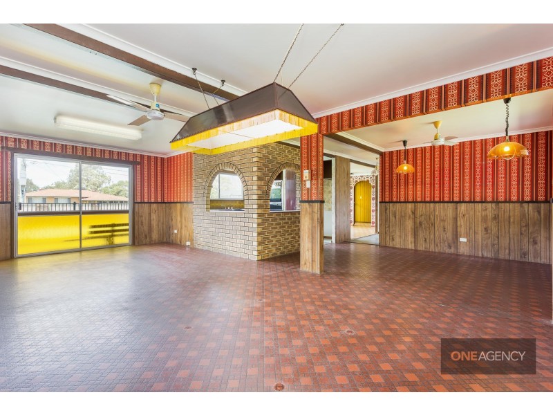 60 COCHRANE STREET, Camira QLD 4300