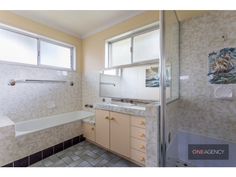 60 COCHRANE STREET, Camira QLD 4300