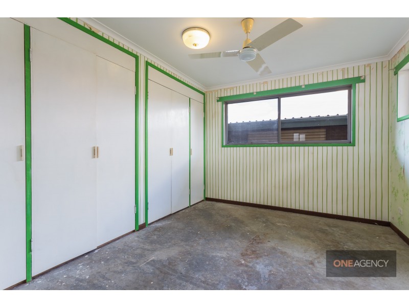 60 COCHRANE STREET, Camira QLD 4300