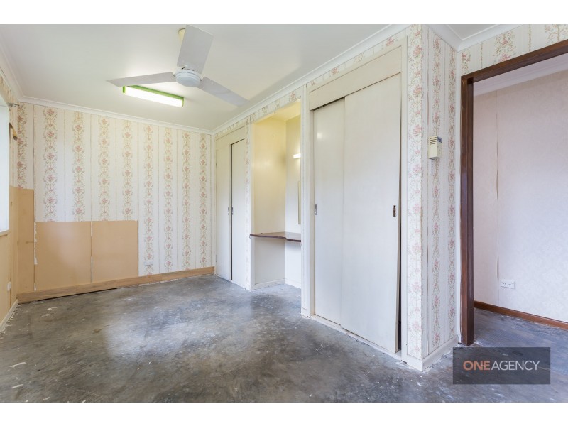 60 COCHRANE STREET, Camira QLD 4300