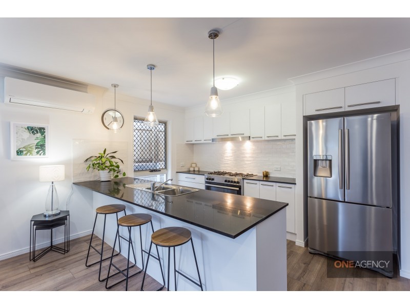 26 Krause Street, Bellbird Park QLD 4300