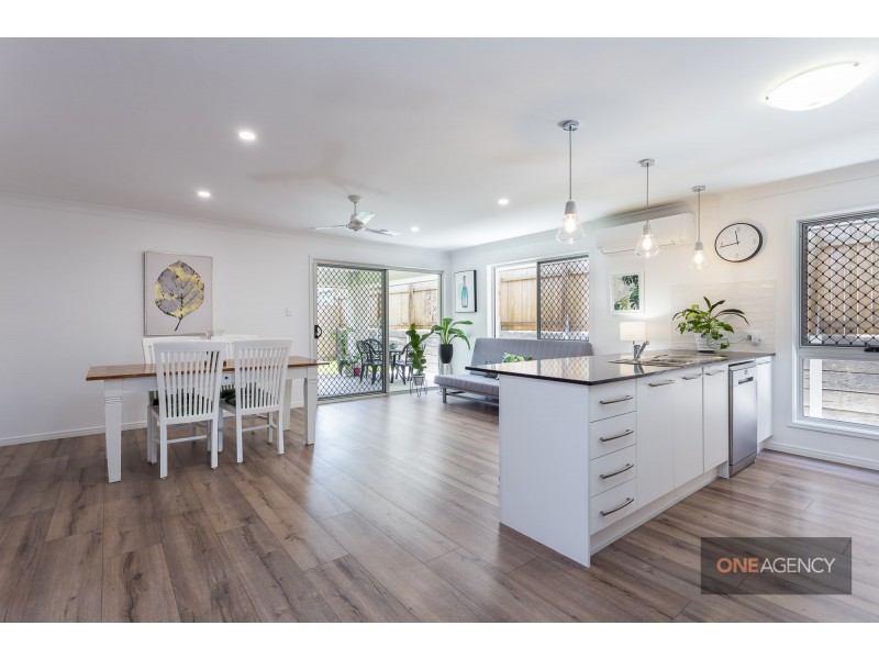 26 Krause Street, Bellbird Park QLD 4300