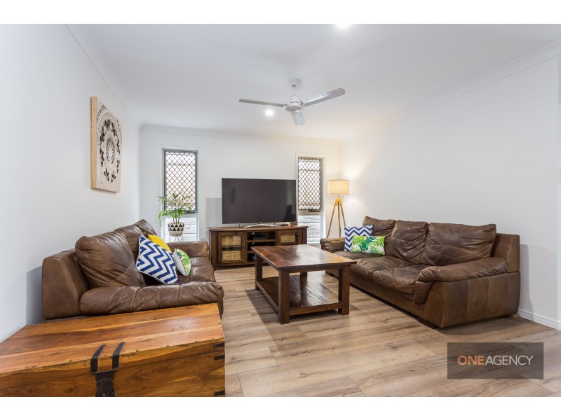 26 Krause Street, Bellbird Park QLD 4300