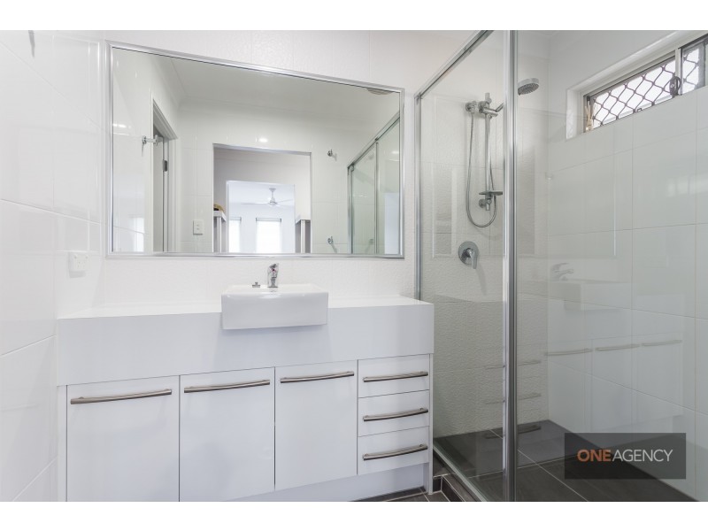 26 Krause Street, Bellbird Park QLD 4300