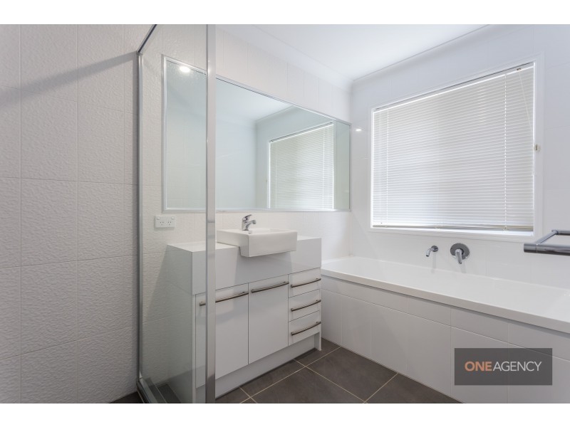 26 Krause Street, Bellbird Park QLD 4300