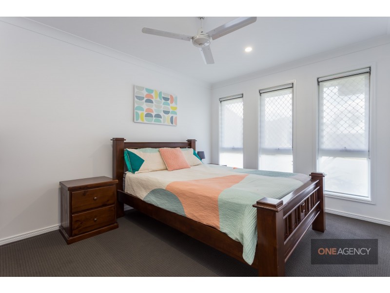 26 Krause Street, Bellbird Park QLD 4300