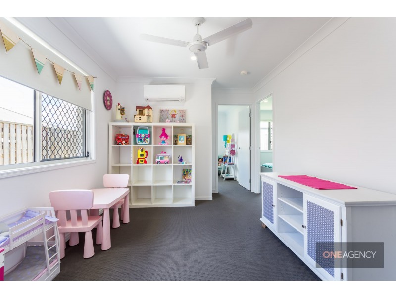 26 Krause Street, Bellbird Park QLD 4300