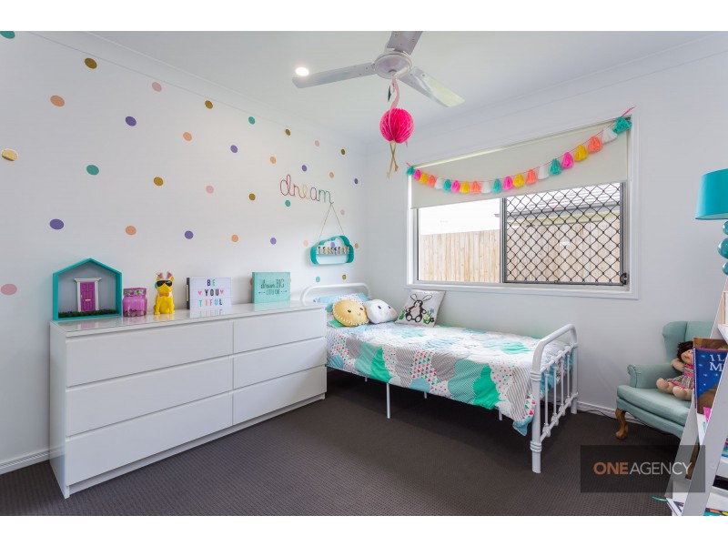 26 Krause Street, Bellbird Park QLD 4300