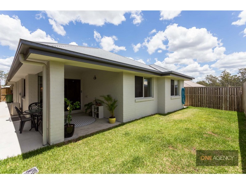 26 Krause Street, Bellbird Park QLD 4300