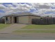 2 Wagtail Place, Bellbird Park QLD 4300