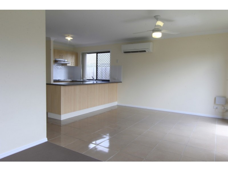 2 Wagtail Place, Bellbird Park QLD 4300