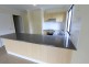 2 Wagtail Place, Bellbird Park QLD 4300