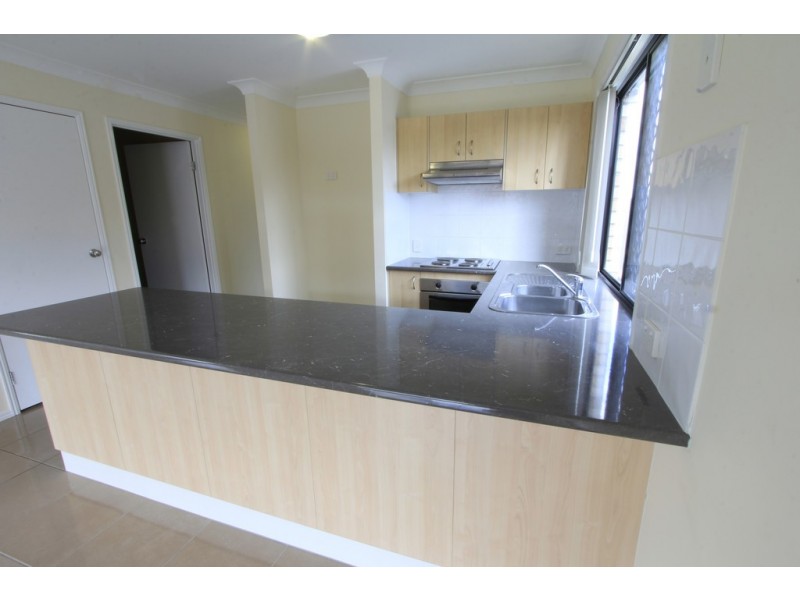 2 Wagtail Place, Bellbird Park QLD 4300