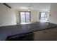 2 Wagtail Place, Bellbird Park QLD 4300