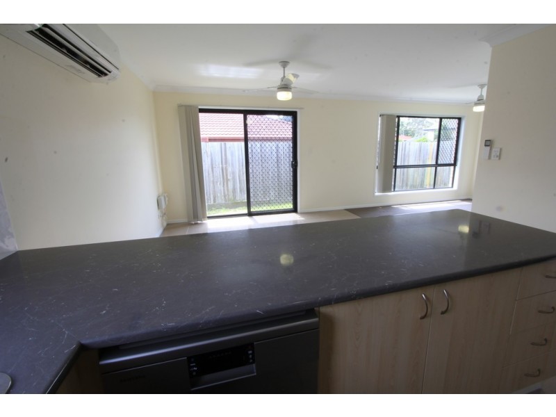 2 Wagtail Place, Bellbird Park QLD 4300