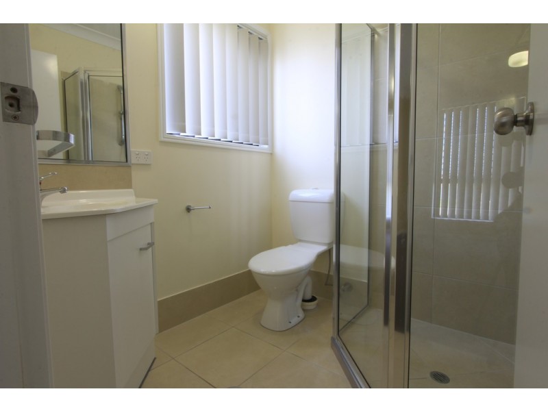 2 Wagtail Place, Bellbird Park QLD 4300