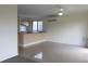 2 Wagtail Place, Bellbird Park QLD 4300