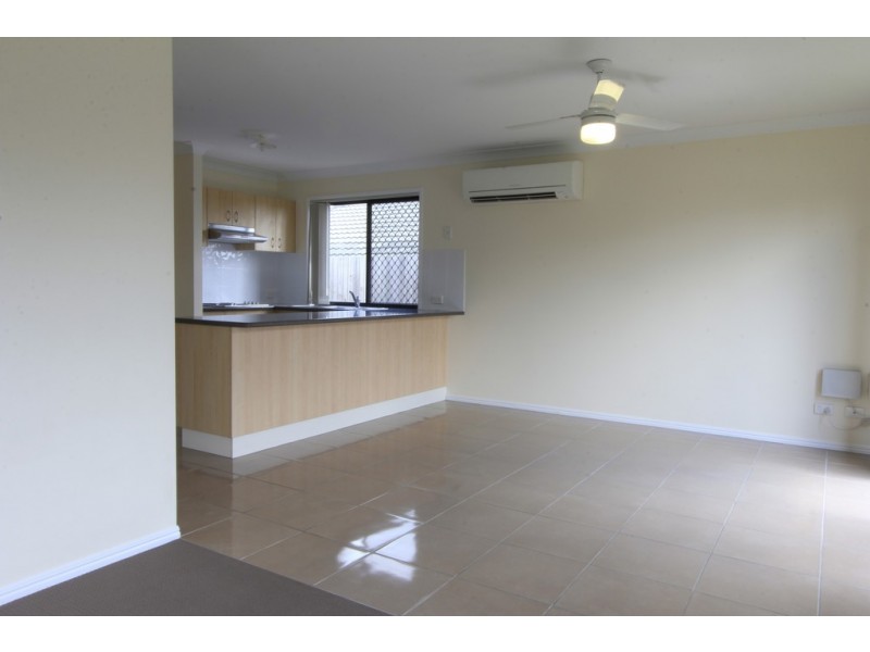 2 Wagtail Place, Bellbird Park QLD 4300