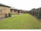 2 Wagtail Place, Bellbird Park QLD 4300