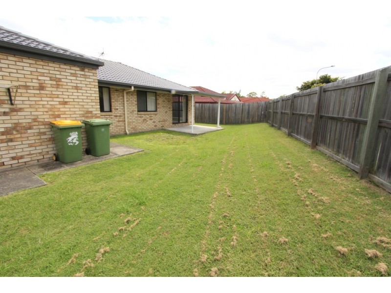 2 Wagtail Place, Bellbird Park QLD 4300