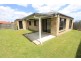 2 Wagtail Place, Bellbird Park QLD 4300