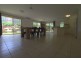 4 Pineview Place, Springfield QLD 4300