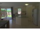 4 Pineview Place, Springfield QLD 4300