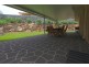 4 Pineview Place, Springfield QLD 4300