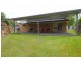 4 Pineview Place, Springfield QLD 4300