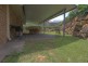 4 Pineview Place, Springfield QLD 4300