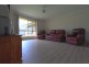4 Pineview Place, Springfield QLD 4300