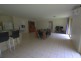 4 Pineview Place, Springfield QLD 4300