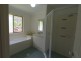 4 Pineview Place, Springfield QLD 4300