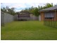 4 Pineview Place, Springfield QLD 4300