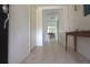4 Pineview Place, Springfield QLD 4300