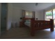 4 Pineview Place, Springfield QLD 4300
