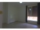 4 Pineview Place, Springfield QLD 4300