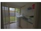 4 Pineview Place, Springfield QLD 4300
