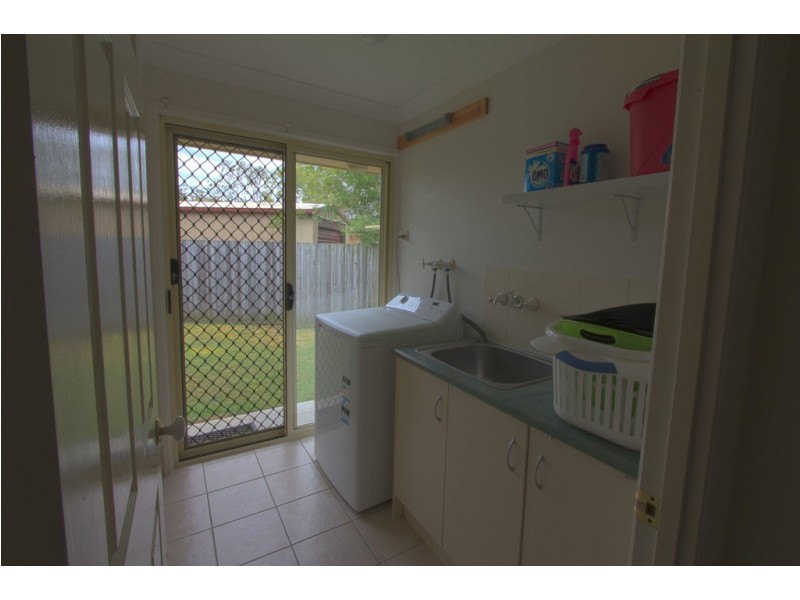 4 Pineview Place, Springfield QLD 4300