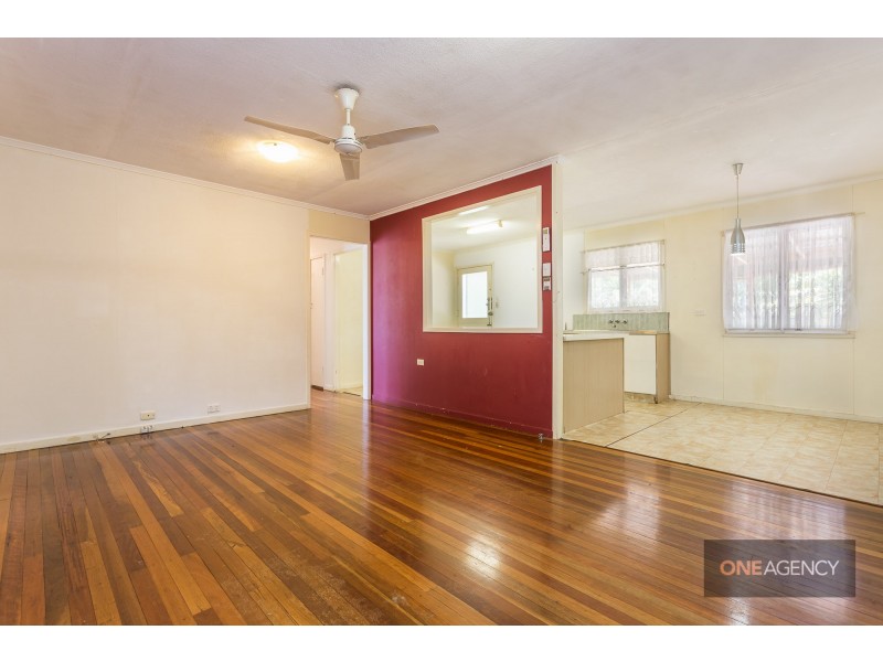 3 Michele Street, Gailes QLD 4300