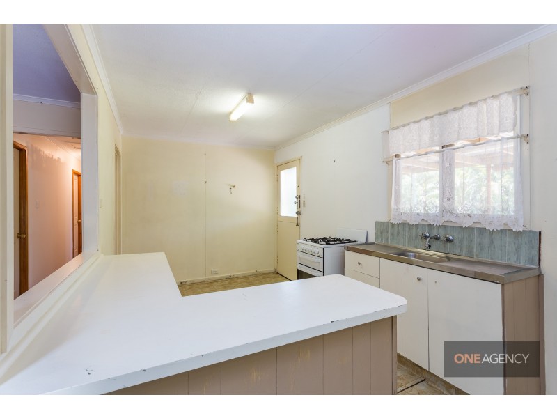 3 Michele Street, Gailes QLD 4300