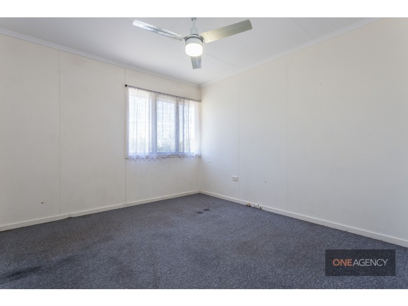 3 Michele Street, Gailes QLD 4300