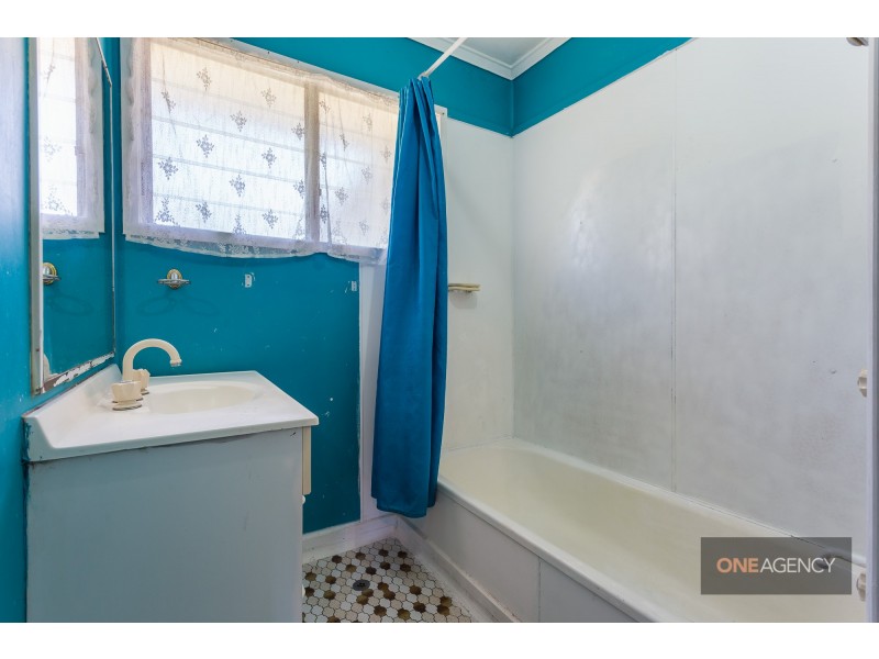 3 Michele Street, Gailes QLD 4300