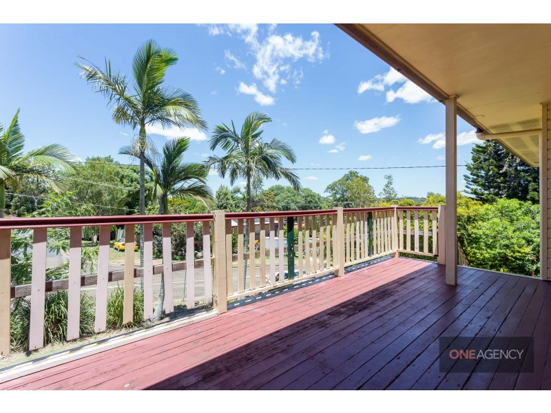 3 Michele Street, Gailes QLD 4300