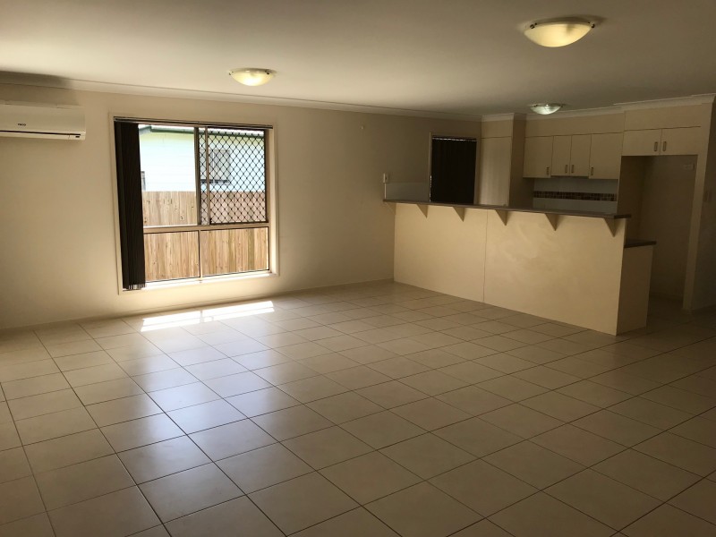 28 Pauline Avenue, Ellen Grove QLD 4078