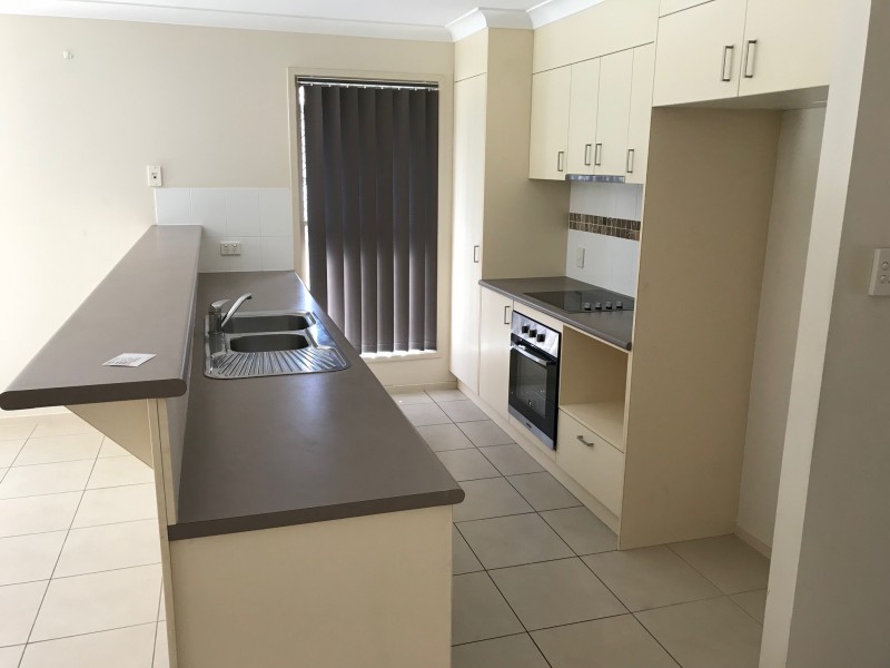 28 Pauline Avenue, Ellen Grove QLD 4078